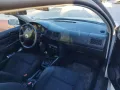 Капарирана/Продадена !!!Продавам голф 4 1.4 16 v ,бензин/газ, снимка 6