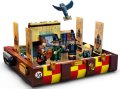 НОВО ЛЕГО 76399 Хари Потър-Хогуортс магически сандък LEGO7 6399 Harry Potter-Hogwarts Magical Trunk, снимка 2