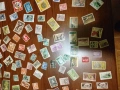 Лична колекция марки по договаряне , снимка 9