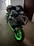 Yamaha R1 4c8 2008, снимка 9