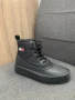 Tommy Jeans зимни боти, снимка 5