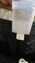 Nike Dry Fit L долнище, снимка 3