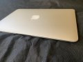 11" Core i5 MacBook Air A1465 (Early 2014), снимка 7