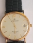 Мъжки златен часовник Sovereign Hallmarked  ДОГОВАРЯНЕ!!!, снимка 1