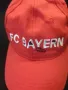 Детска шапка на Байерн Мюнхен , снимка 2