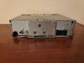 Продавам - Jvc kd-r452 за ремонт или части, снимка 3