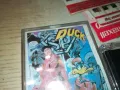 DUCK-SUPER PATKA-TAPE 1411241753, снимка 4