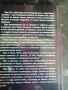 Инициация- Усъвършенстването на човека / Ани Безант , снимка 2
