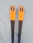 Карвинг ски Blizzard Thunderbird R15  170см , снимка 8