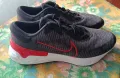 Маратонки NIKE Renew Run 4 за ежедневно ходене и бягане. Размер 44,5. Нови., снимка 1