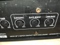 ПОРЪчАНО=FOCAL I BUS 20 150W AMPLIFIER-FRANCE 2910211043, снимка 18