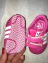 Adidas Бебешки маратонки, снимка 3