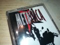 METALLICA TAPE 1312231911, снимка 3