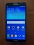 Samsung Note 3, снимка 3