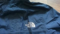 THE NORTH FACE DRYVENT Waterproof Kids Jacket Размер 11-12 г./ 152 см. детско водонепромокаемо 15-58, снимка 4