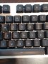 Клавиатура Logitech G413 SILVER с проблем, снимка 6
