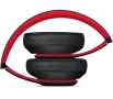НОВО!!! Beats Studio³ Wireless ANC, Defiant Black-Red  , снимка 7