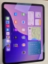 iPad Pro 11 (M4), снимка 1