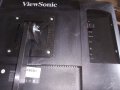 ViewSonic VSD224 , снимка 7