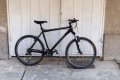 велосипед RAM ht2, снимка 1 - Велосипеди - 43596998