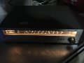 Vintage hifi Sound Project Stereo Tuner, снимка 11