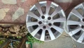 Джанти за Опел 5х110х15 , снимка 3