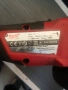 акумулаторен ъглошлайф milwaukee m18 CAG 125, снимка 5