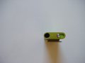 Apple iPod shuffle 3rd Generation, снимка 3