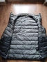 Yeti Hardshell Down - мъжки пухен елек Л, снимка 8