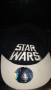 шапка star wars -original -Lukas film Ltd., снимка 2