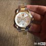 Michael Kors MK5627 Bradshaw Chronograph. Нов дамски часовник, снимка 3