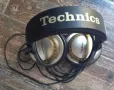 Винтидж сет Technics:тунер,усилвател,еквилайзер,колони,слушалки и микрофон+подарък, снимка 13