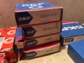 Лагери FAG SKF, снимка 3