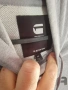 G star raw Hoodie M, снимка 4