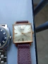 Часовници ( мъжки) механични - Pilot, Wastok, Raketa, зим и други, снимка 12