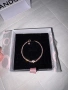 Гривна Pandora Валс, снимка 4