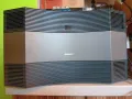 BOSE ACOUSTIC WAVE ІІ аудио система, снимка 4