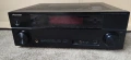 Pioneer VSX-1025 + дистанционно , снимка 13