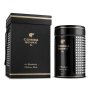 Керамичен хумидор кохиба cohiba. , снимка 1 - Други - 42956201