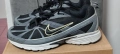 Мъжки маратонки, обувки Nike. Номер 45, снимка 2