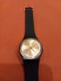  часовник swatch, снимка 5