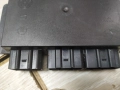 Комфорт модул за VW , 1C0 959 799 A , Skoda 1C0959799A, снимка 7