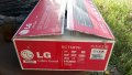 LG RCT689H combo recorder  DVD&VHS   , снимка 2