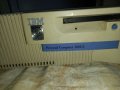 IBM PC 300GL , снимка 3