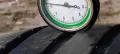 Гуми 195 60 15 Tires . Нов внос. , снимка 6