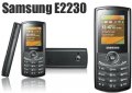 Samsung AB553646BU - Samsung GT-C5212 - Samsung GT-C3212 - Samsung GT-C5130 - GT-E2652 батерия, снимка 6