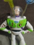 Оригинален Баз Bazz Светлинна година Toy story Играта на играчките , снимка 5