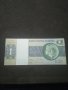 Банкнота Бразилия -12868 , снимка 2