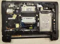 ЗА ЧАСТИ Acer Aspire One 11.6 inch Q1VZC DDR3, снимка 8