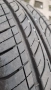Всесезонна гума 175/70/R14 84T, снимка 3